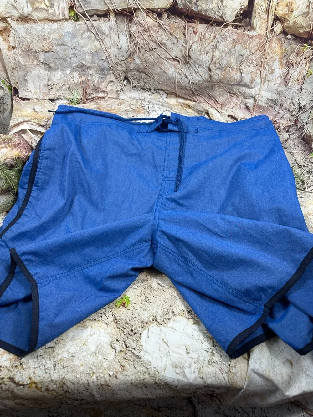 George, swim trunks size XL 40–42  0411